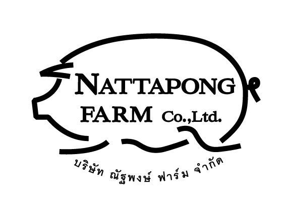 โลโก้ ณัฐพงษ์ ฟาร์ม